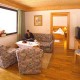 s�sz�ll�s: Sporthotel Kostmann
